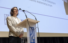 III Politechniczny Turniej Szachowy