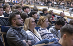 III Politechniczny Turniej Szachowy