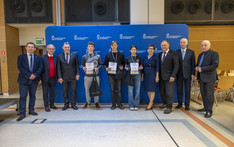 III Politechniczny Turniej Szachowy