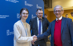 III Politechniczny Turniej Szachowy