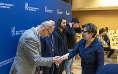 III Politechniczny Turniej Szachowy