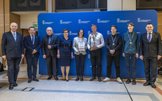 III Politechniczny Turniej Szachowy